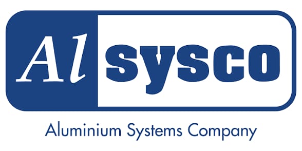 Alsysco Aluminium Systems Company