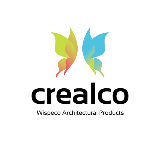 Crealco