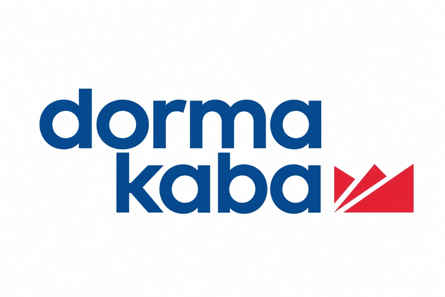 dormakaba
