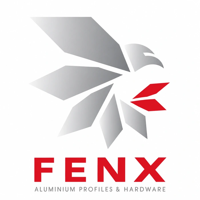 Fenx Aluminium Profiles and Hardware
