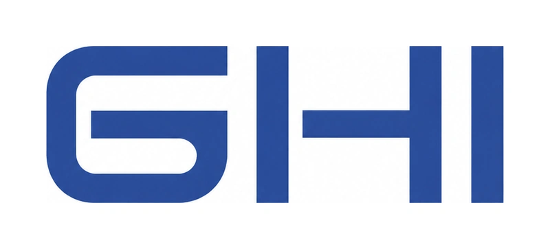 GHI