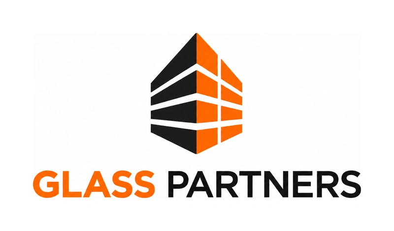 Glass Partners