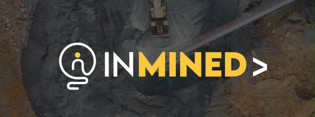 INMINED occupational health and safety support