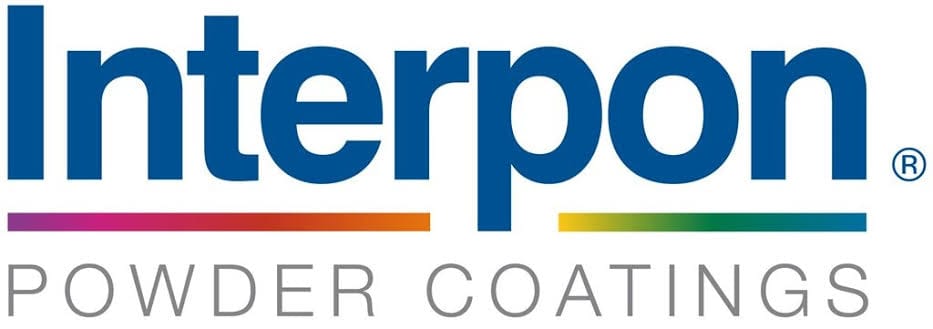 Interpon Powder Coatings