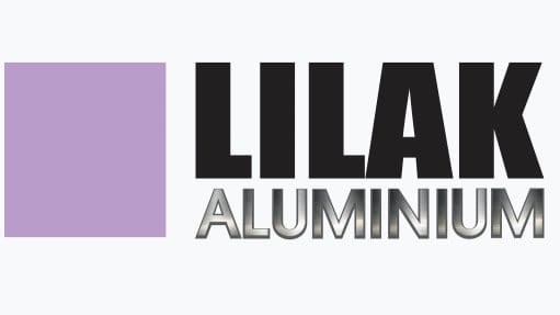 Lilak Aluminium