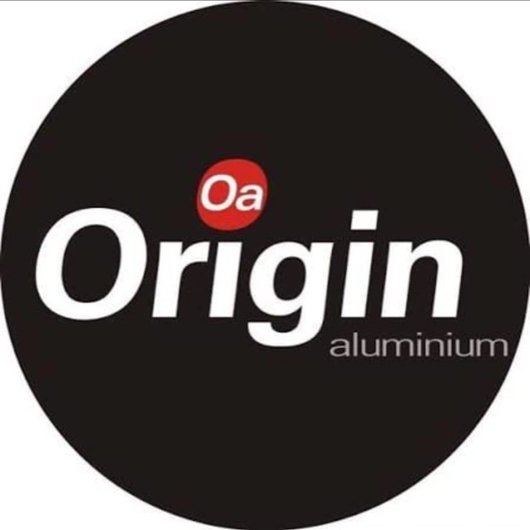 Origin Aluminium