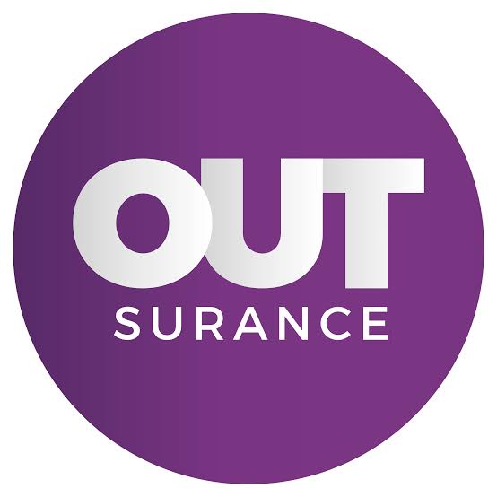 OUTsurance public liability cover