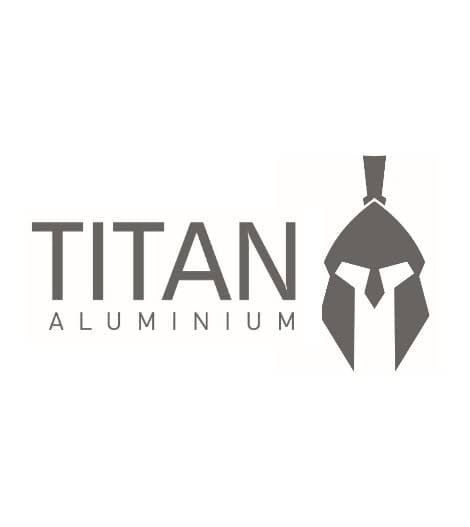Titan Aluminium